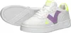 Victoria Sneakers Laag  Sneakers Laag - Wit - Maat 38 Produktbild-Vorschau 19