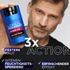 Darčeková súprava L'Oréal Men Expert Power Age Serum & Face Náhľad obrázku produktu 4