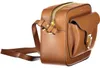 Torebka Coccinelle E1MF6150201W11ONESIZECOCCINELLE Podgląd zdjęcia produktu 3