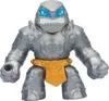 Moose Toys Heroes of Goo Jit Zu: Stretch Strikers - Produktbild-Vorschau 4