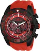 Invicta Speedway 26310 Pánské Hodinky - Quartz Hnutí - Náhled obrázku produktu 1