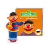 Tonies Sesame Street Ernie 0 0 STK Anteprima dell’immagine prodotto 6