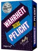 Wahrheit oder Pflicht - Die Partyedition Produktbild-Vorschau 1