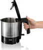 cloer CLO 4720 sw. Wasserkocher 306247 4004631000947 Voir les images du produit 8