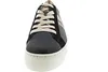 Paul Green Sneaker Sneaker Leder/Textil Produktbild-Vorschau 19