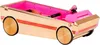 L.O.L. Surprise 3-in-1 Party Cruiser (roségold/pink) Produktbild-Vorschau 23