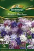 Akelei, Barlow Choice Mischung Produktbild-Vorschau 1