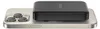 TECH-PROTECT PB11 LIFEMAG MAGSAFE POWERBANK 10000 mAh Produktbild-Vorschau 3