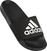 adidas Adilette Shower  (11/cblack-ftwwht-cblack) Produktbild-Vorschau 24