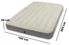 Matelas gonflable en velours, pour deux personnes, Voir les images du produit 5