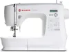 Singer C5655 Produktbild-Vorschau 1