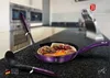 Pfannenset 10 Stück BERLINGER HAUS BH-7141 LILA Produktbild-Vorschau 3