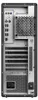 Lenovo ThinkStation P620, 4 GHz, AMD Ryzen Threadripper Produktbild-Vorschau 12