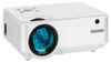Full Hd 5000Lm 150 Zoll Led Projektor Mit Fernbedienung, Produktbild-Vorschau 3