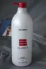 Goldwell Elumen Color Shampoo schützendes Shampoo für Produktbild-Vorschau 4