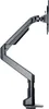 Multibrackets 7093, Klemme, 10 kg, 38,1 cm (15"), 96,5 cm Produktbild-Vorschau 5