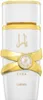 Lattafa Yara Moi Edp Spray 100 Ml Produktbild-Vorschau 7