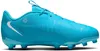 Korki Nike FD6722-400 dla Dziecięce Podgląd zdjęcia produktu 6