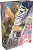 Unlock! Kids Produktbild-Vorschau 1