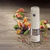 Zassenhaus, molinillo de pimienta eléctrico, modelo KÖLN, Vista previa de la imagen del producto 5