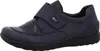 Rieker Damen Slipper extra Weit Klettverschluss bequem Produktbild-Vorschau 57