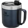 Stanley Camp Mug 0,35 L Nightfall Produktbild-Vorschau 2