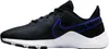 Nike Schuhe Tiempo Legend Essential 2, CQ9356403 Produktbild-Vorschau 2