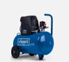 Kompresor Scheppach HC63 - 10bar | 1500W | zbiornik 50L | Podgląd zdjęcia produktu 8