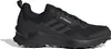 adidas TERREX AX4 Primegreen - Herren Wanderschuhe Schwarz Produktbild-Vorschau 49