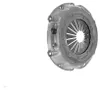 VALEO Kupplungsdruckplatte 802662 für SKODA Fabia I Combi Produktbild-Vorschau 2