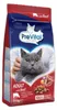 PreVital sucha karma dla kota wołowina 1,4kg Podgląd zdjęcia produktu 2