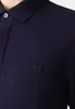 Lacoste Poloshirt Core Collection Kurzarmshirt mit Produktbild-Vorschau 10
