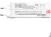 Weiß 65W-USB C Notebook Netzteil Ladegerät Laptop Ladekabel Produktbild-Vorschau 5