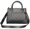 GUESS JEANS Handtassen BG967205_NECOALLO Productafbeelding-voorbeeld 9