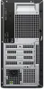 DELL Pro QVT1260, Intel Core Ultra 5, 225, 16 GB, 512 GB, Produktbild-Vorschau 6
