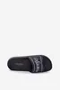 Schoenen Wrangler Averell 2025104225Y Productafbeelding-voorbeeld 13