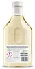 Ecover Non-Bio ZERO Woll- und Feinwaschmittel, Produktbild-Vorschau 2