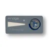 A close-up product shot of a fridge time strip indicator. Anteprima dell’immagine prodotto