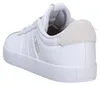 Adidas Sneakers ID8795 in White color size 39 1/3 Podgląd zdjęcia produktu 23