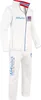 Nebulus Lifestyle Suit MANGONY Men, Dres, Kombinezon Podgląd zdjęcia produktu 2