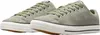 Converse sneakers, model A11604C, in de kleur groen, maat Productafbeelding-voorbeeld 2