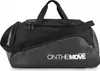 Zagatto Sport-Reisetasche ZG881 Produktbild-Vorschau 2