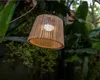 newgarden - Lampe de Outdoor und Hanging Portable Cordless Produktbild-Vorschau 4