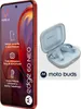 Motorola-Kante 60 Neo 8 + 256 GB 6.36 "5g Pant.Poinciana + Produktbild-Vorschau 2