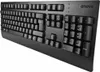Lenovo Pref Pro II USB Keyb.Deutsch, 4X30M86893 Produktbild-Vorschau 6