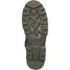 Gabor Damen Stiefel, grün(efeufrottee (7)), Gr. 51/2 Produktbild-Vorschau 44