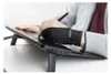 Wacom Zubehör Drawing Glove for Cintiq 16 & 22 Produktbild-Vorschau 4