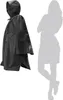 Reisenthel Mini maxi, Regenmantel, Erwachsener, Polyester, Produktbild-Vorschau 15