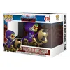 Masters of the Universe - Skeletor on Night Stalker 278 - Produktbild-Vorschau 1