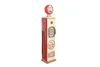 Regal  "Zapfsäule" No Smoking Produktbild-Vorschau 2